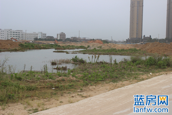 ��ҳ|���������й��ٷ���վ