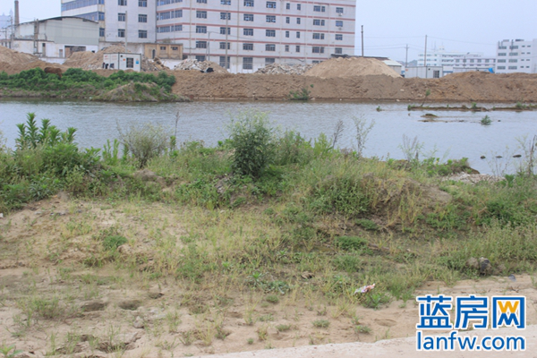 ��ҳ|���������й��ٷ���վ