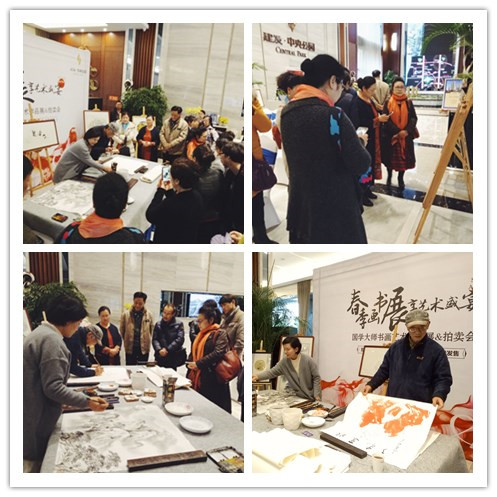 Ê×Ò³|×ðÁú¼¯ÍÅÖйú¹Ù·½ÍøÕ¾