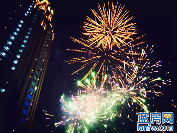 ��ҳ|���������й��ٷ���վ