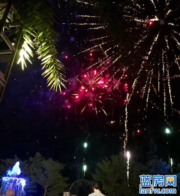 ��ҳ|���������й��ٷ���վ