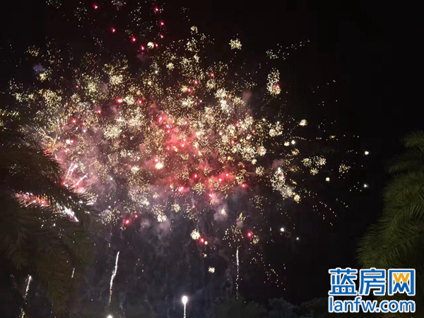 ��ҳ|���������й��ٷ���վ