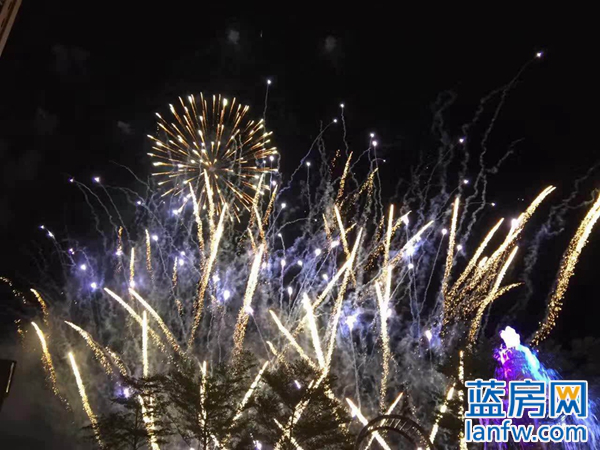 ��ҳ|���������й��ٷ���վ