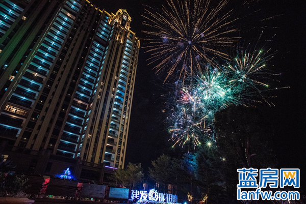 ��ҳ|���������й��ٷ���վ