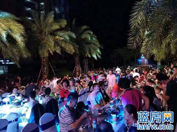 ��ҳ|���������й��ٷ���վ