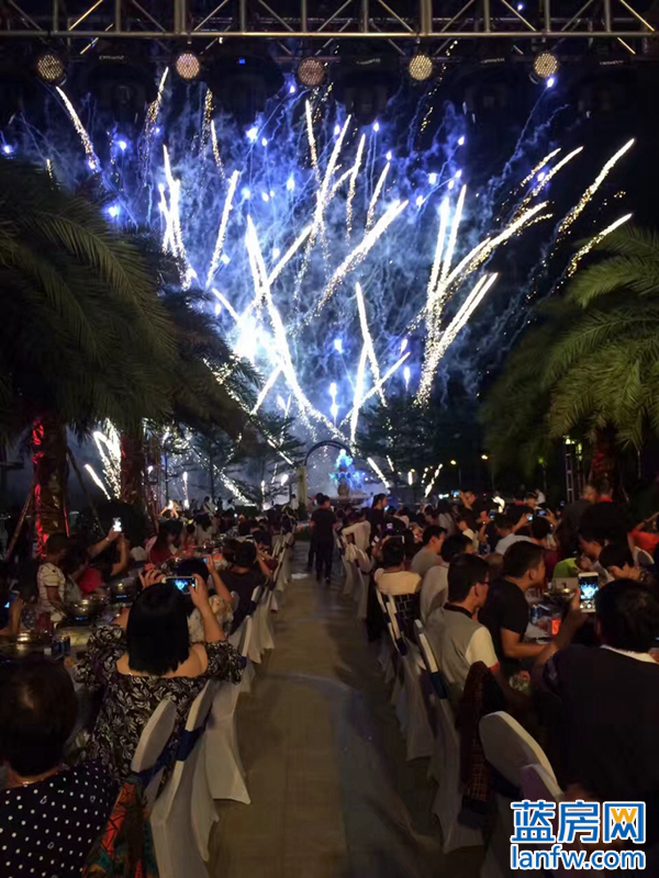 ��ҳ|���������й��ٷ���վ