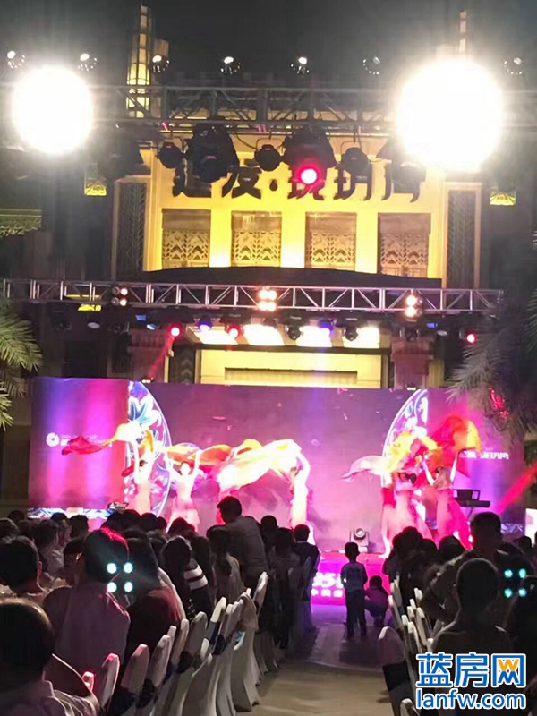 ��ҳ|���������й��ٷ���վ