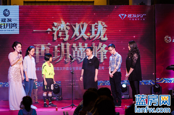 ��ҳ|���������й��ٷ���վ