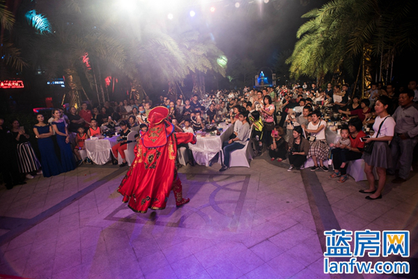 ��ҳ|���������й��ٷ���վ