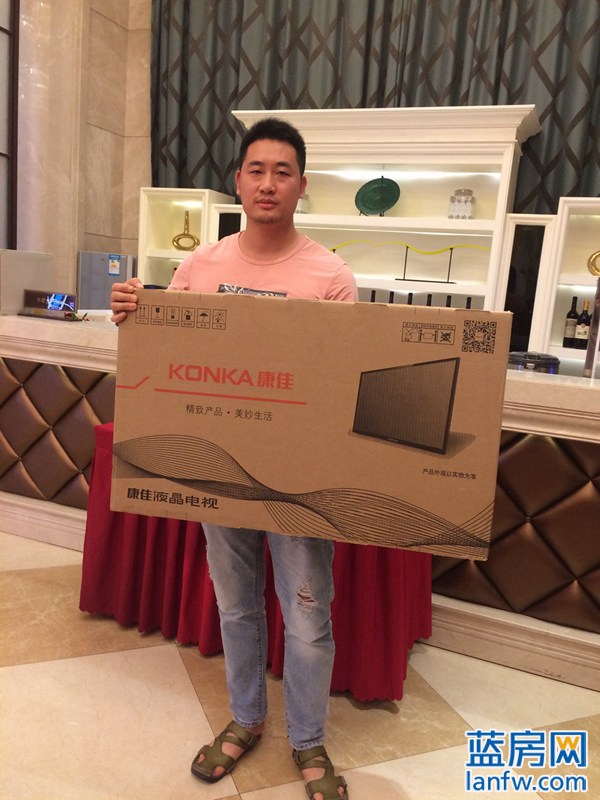 ��ҳ|���������й��ٷ���վ