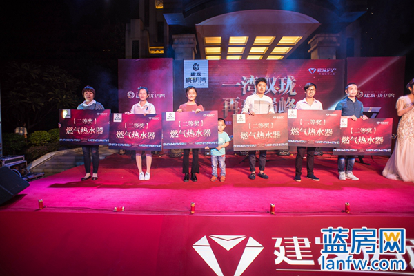 ��ҳ|���������й��ٷ���վ