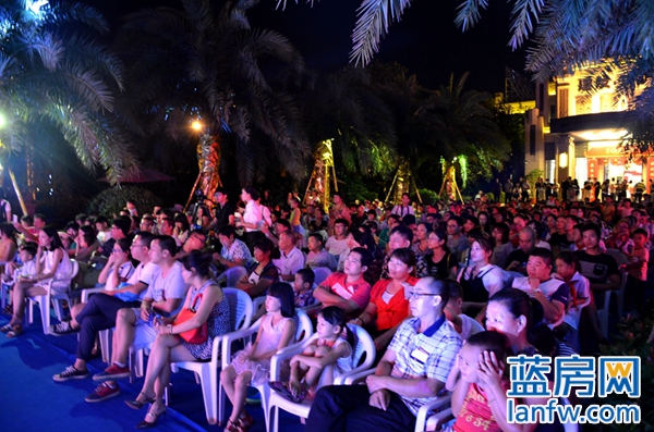 ��ҳ|���������й��ٷ���վ