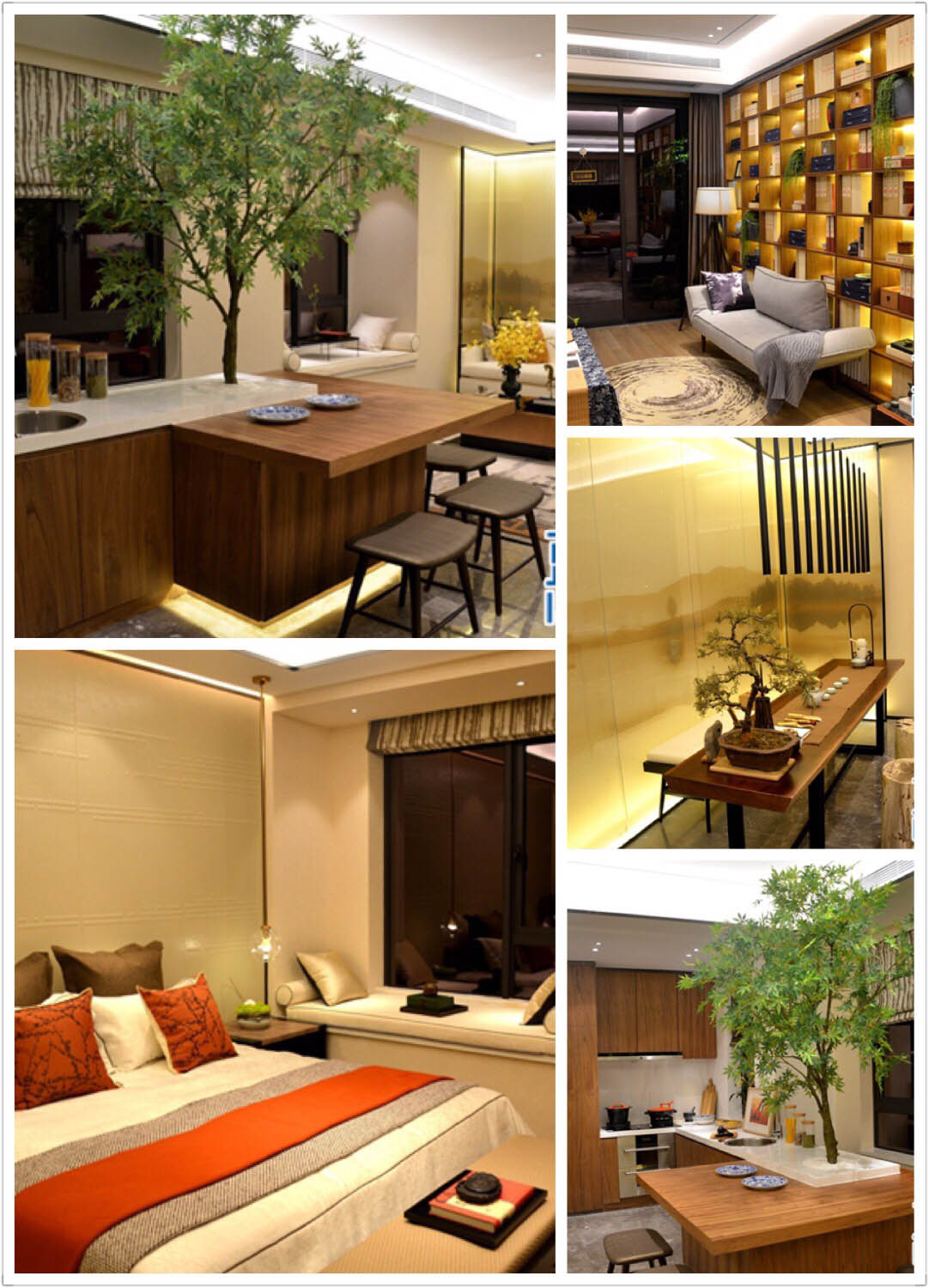 ��ҳ|���������й��ٷ���վ