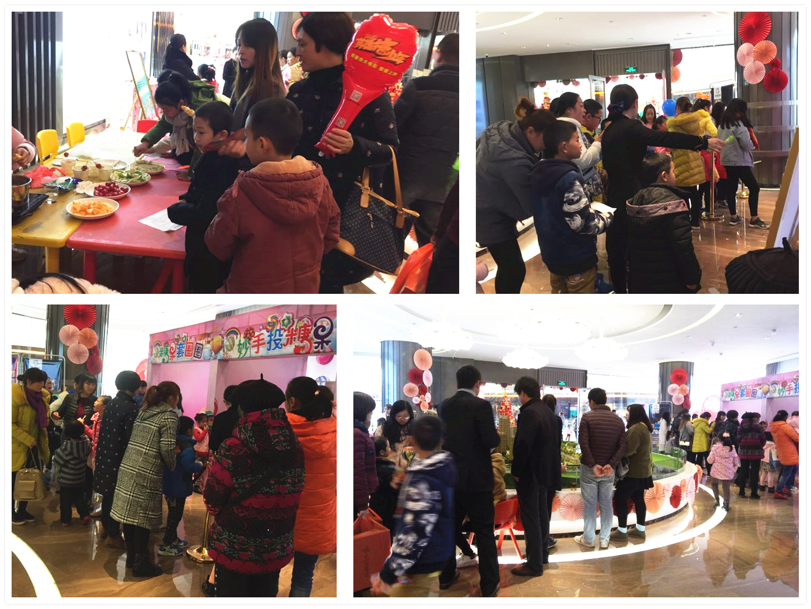 ��ҳ|���������й��ٷ���վ