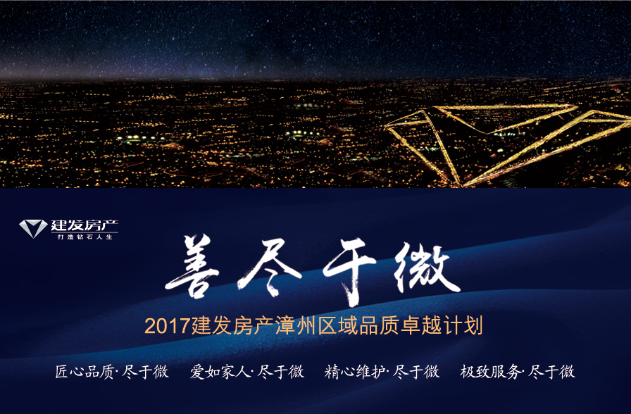 ��ҳ|���������й��ٷ���վ