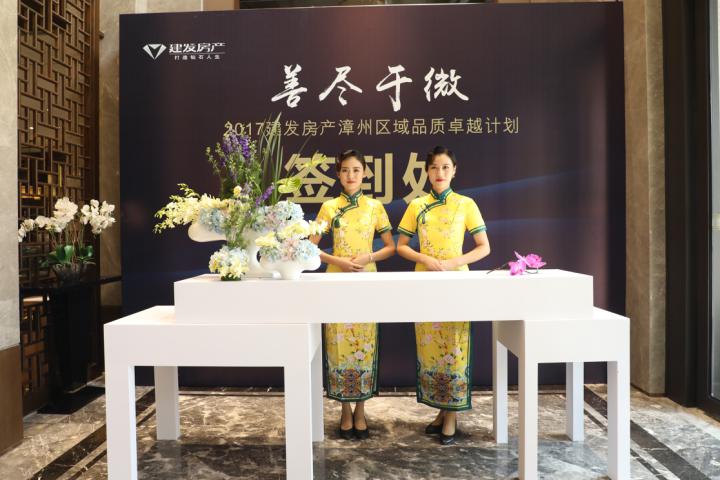 ��ҳ|���������й��ٷ���վ