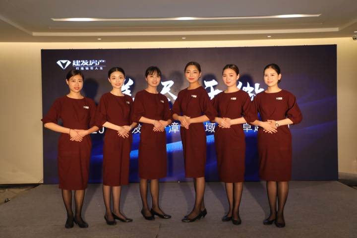 ��ҳ|���������й��ٷ���վ