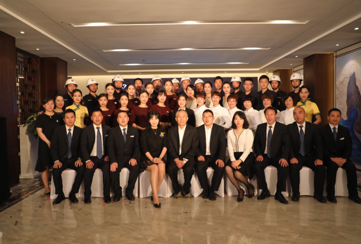 ��ҳ|���������й��ٷ���վ