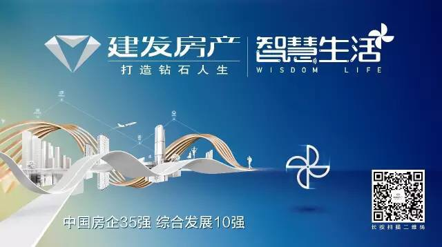 ��ҳ|���������й��ٷ���վ