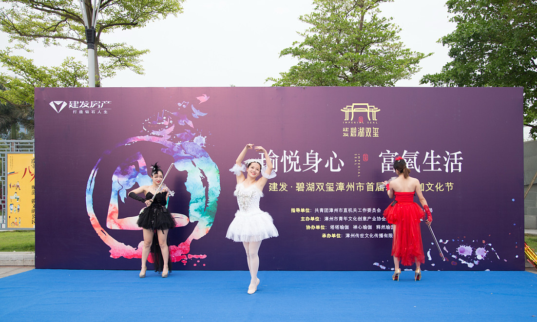 ��ҳ|���������й��ٷ���վ