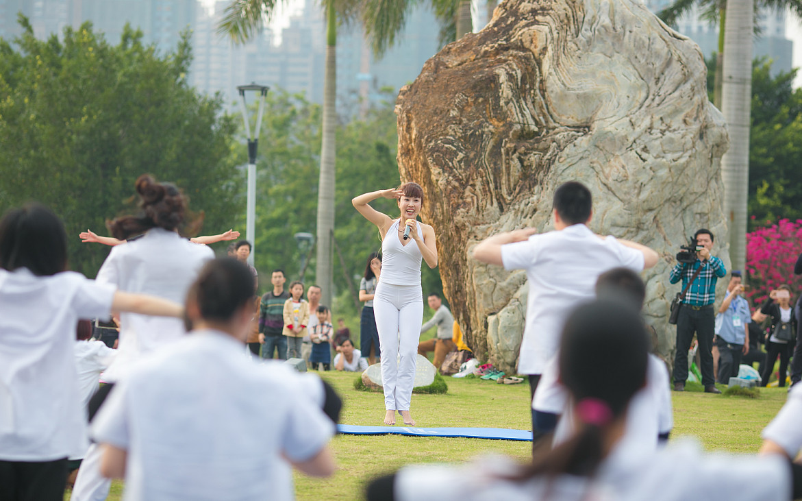 ��ҳ|���������й��ٷ���վ