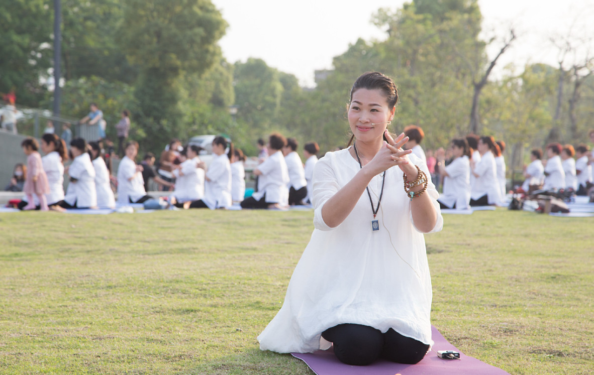 ��ҳ|���������й��ٷ���վ