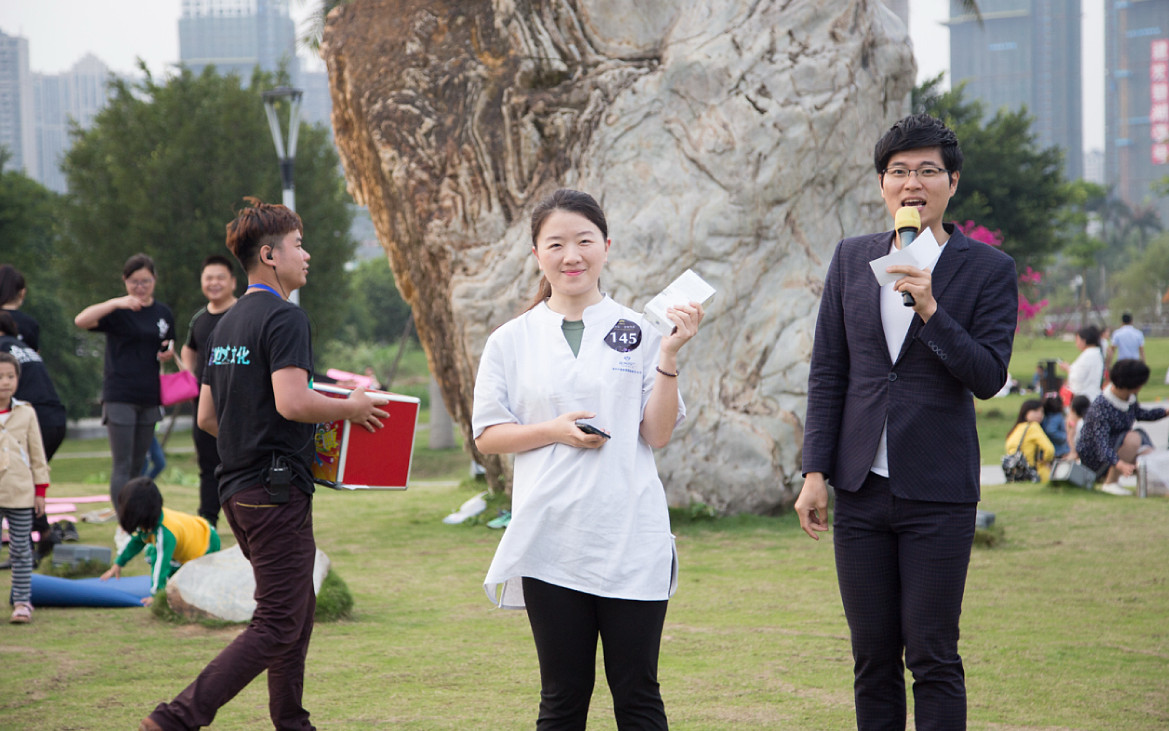 ��ҳ|���������й��ٷ���վ