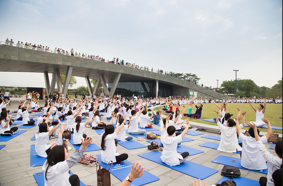 ��ҳ|���������й��ٷ���վ