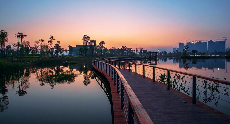 ��ҳ|���������й��ٷ���վ