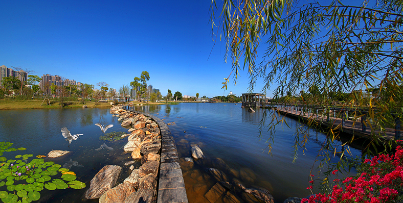 ��ҳ|���������й��ٷ���վ