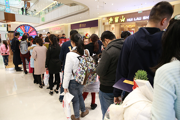 ��ҳ|���������й��ٷ���վ