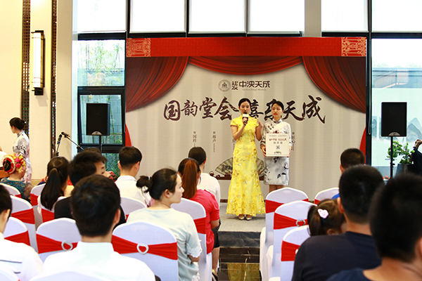 ��ҳ|���������й��ٷ���վ