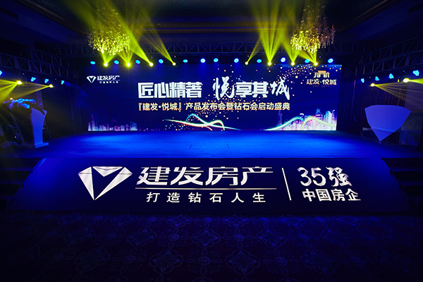 ��ҳ|���������й��ٷ���վ