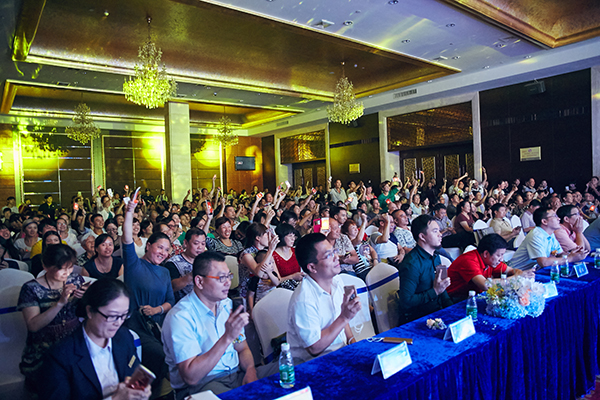 ��ҳ|���������й��ٷ���վ