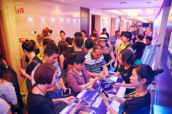 ��ҳ|���������й��ٷ���վ