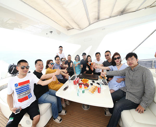 ��ҳ|���������й��ٷ���վ