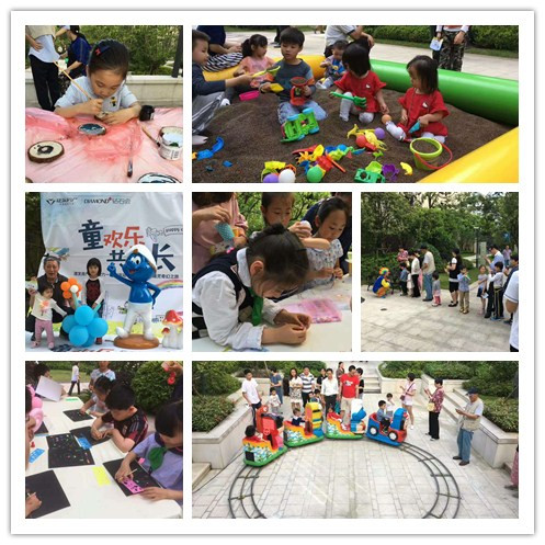 Ê×Ò³|×ðÁú¼¯ÍÅÖйú¹Ù·½ÍøÕ¾