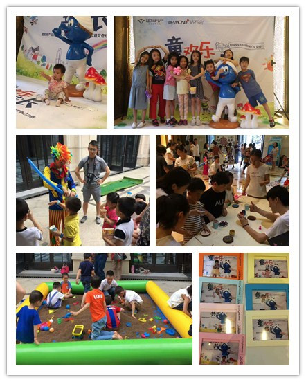 Ê×Ò³|×ðÁú¼¯ÍÅÖйú¹Ù·½ÍøÕ¾