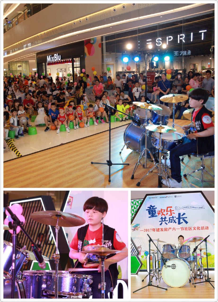 Ê×Ò³|×ðÁú¼¯ÍÅÖйú¹Ù·½ÍøÕ¾