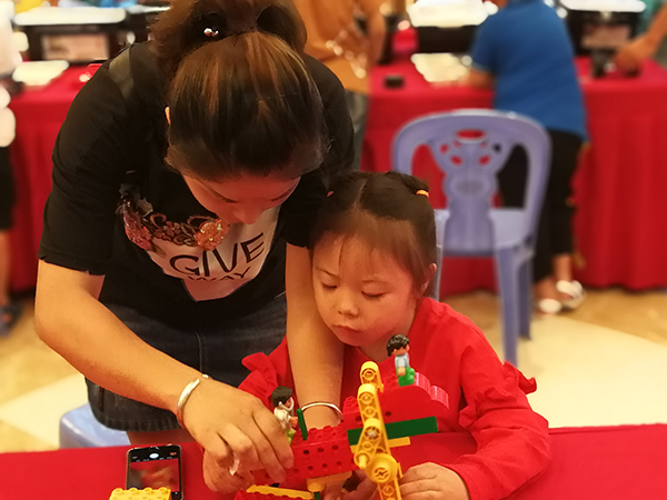 首页|尊龙集团中国官方网站