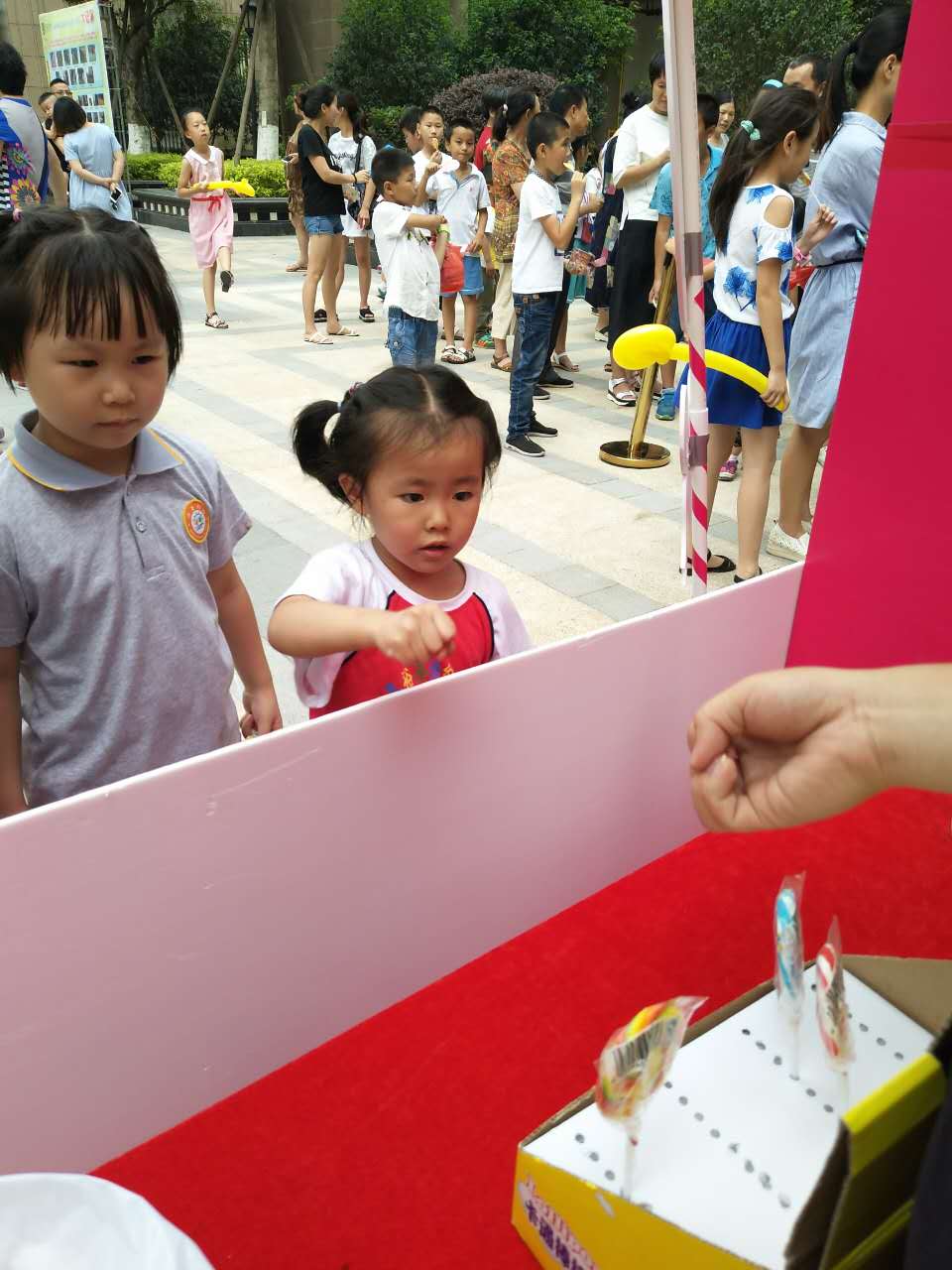 Ê×Ò³|×ðÁú¼¯ÍÅÖйú¹Ù·½ÍøÕ¾