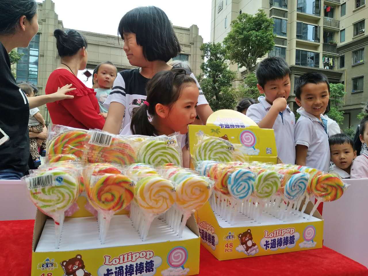 Ê×Ò³|×ðÁú¼¯ÍÅÖйú¹Ù·½ÍøÕ¾