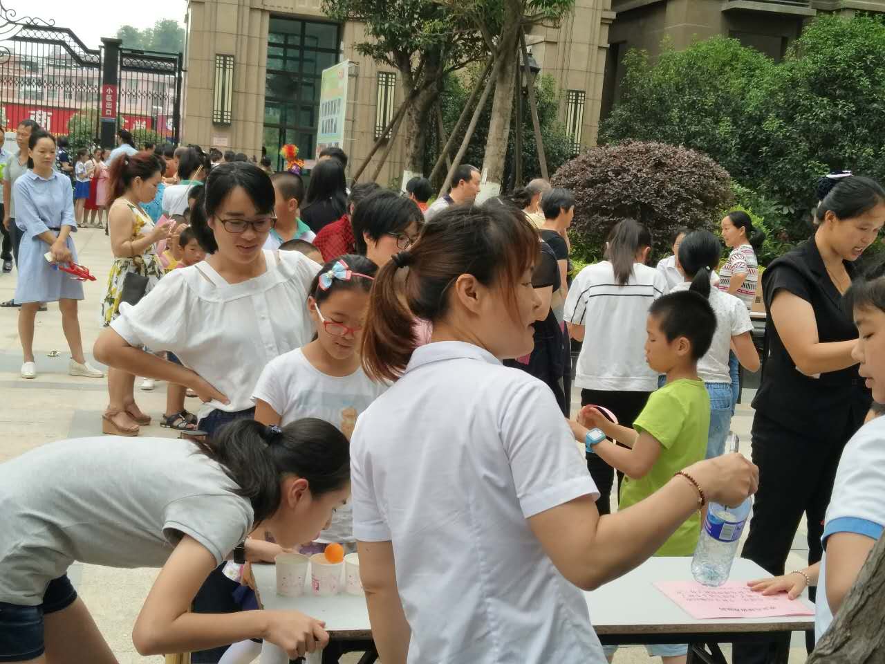 Ê×Ò³|×ðÁú¼¯ÍÅÖйú¹Ù·½ÍøÕ¾