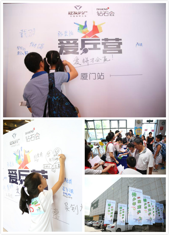 首页|尊龙集团中国官方网站