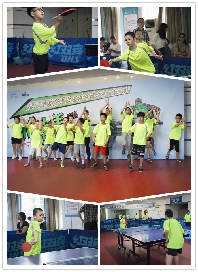 Ê×Ò³|×ðÁú¼¯ÍÅÖйú¹Ù·½ÍøÕ¾