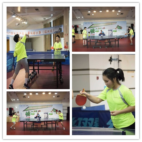 Ê×Ò³|×ðÁú¼¯ÍÅÖйú¹Ù·½ÍøÕ¾