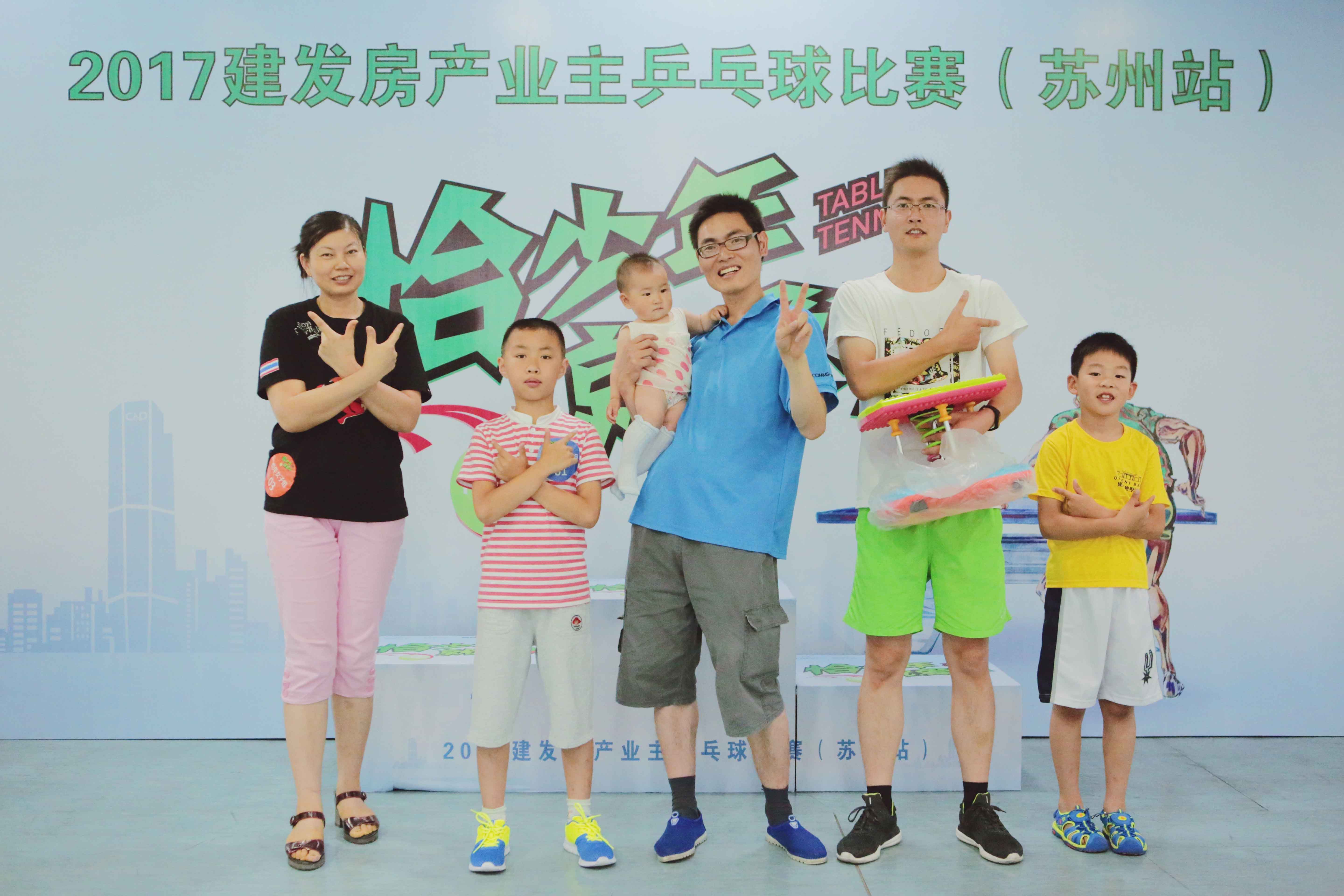 首页|尊龙集团中国官方网站