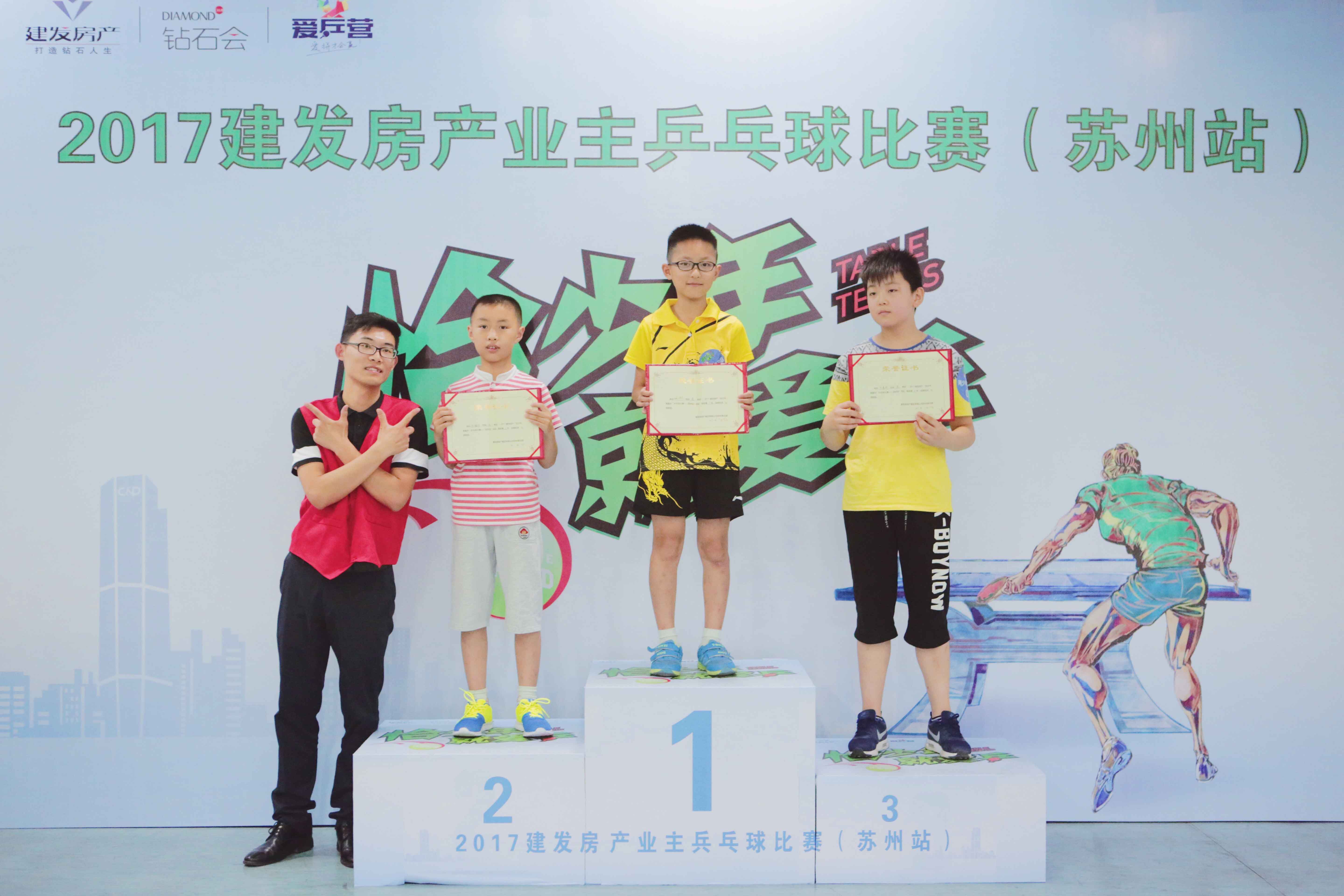 首页|尊龙集团中国官方网站