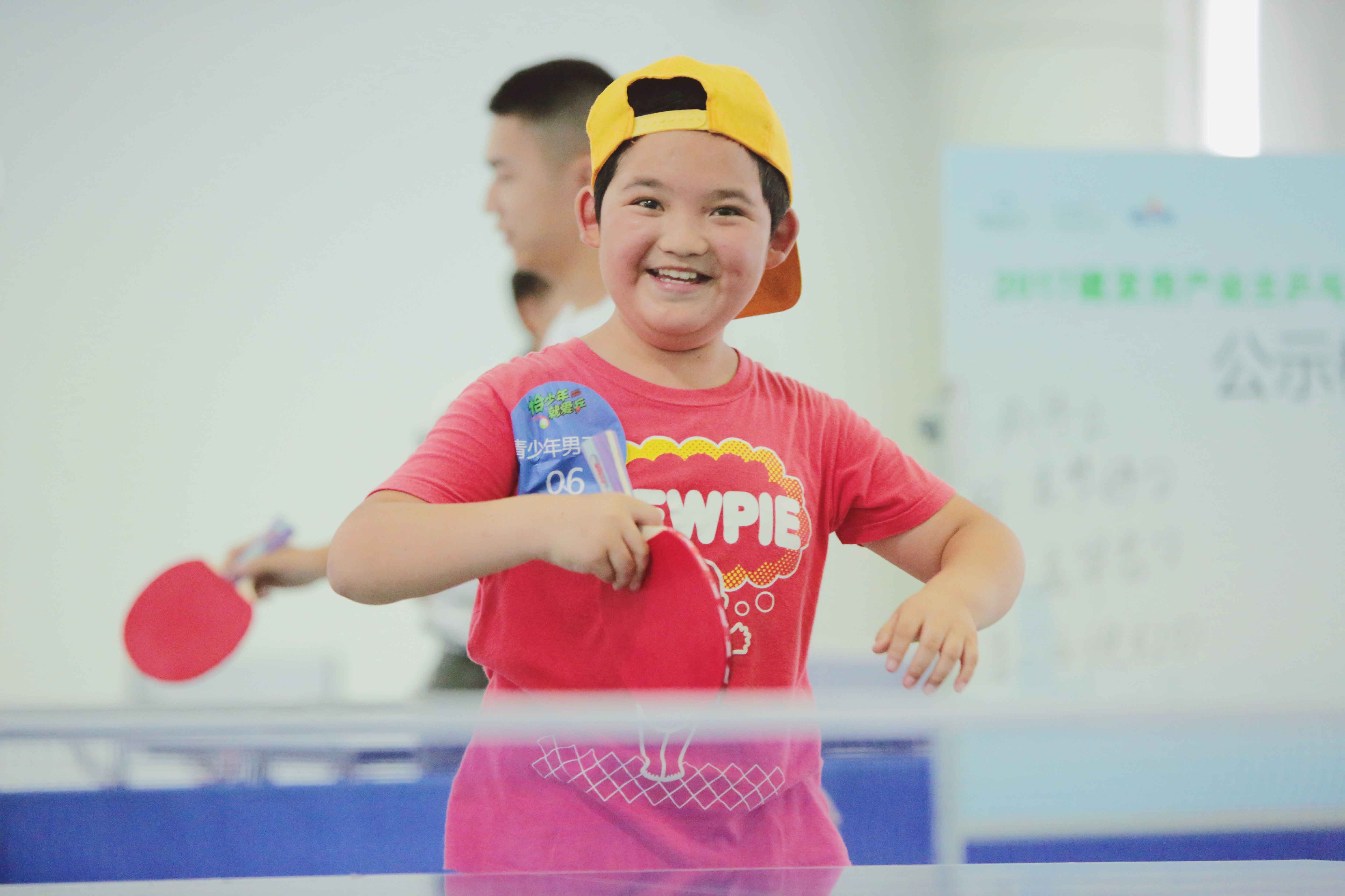 首页|尊龙集团中国官方网站