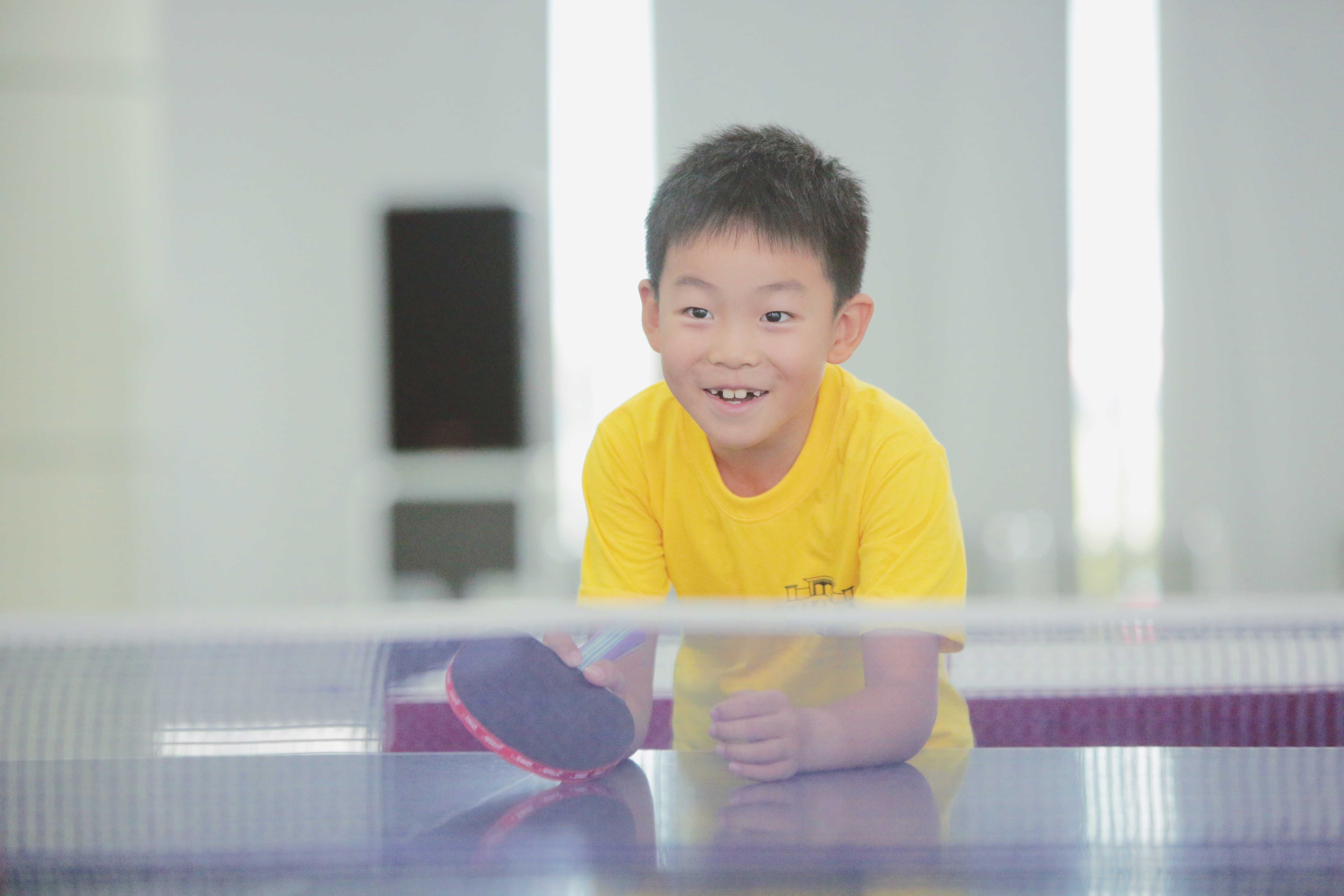 首页|尊龙集团中国官方网站